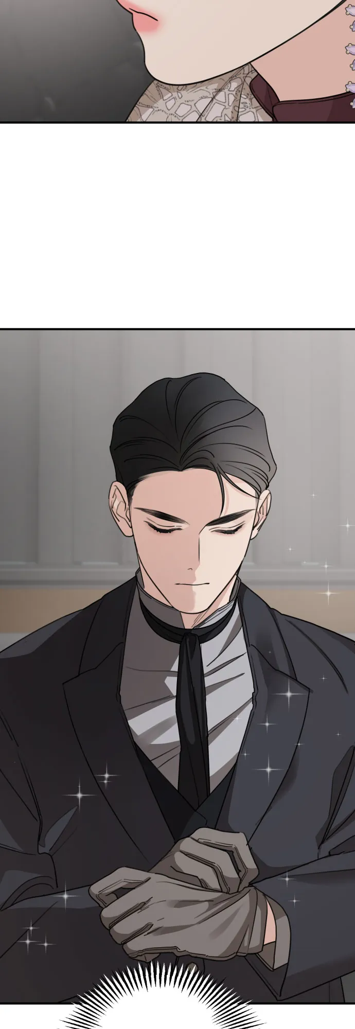 第58话 第10页
