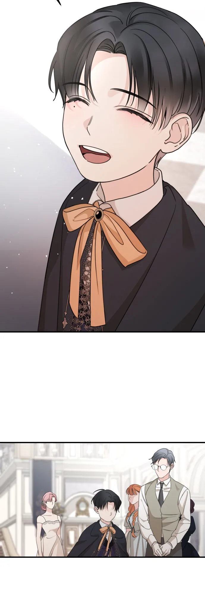 第58话 第29页