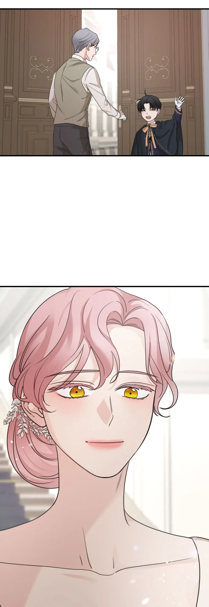 第58话 第30页