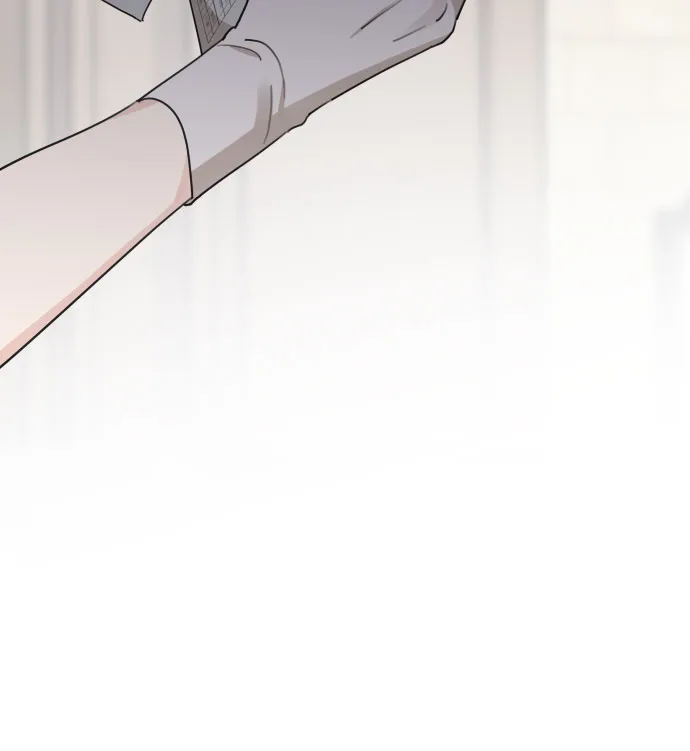 第58话 第61页