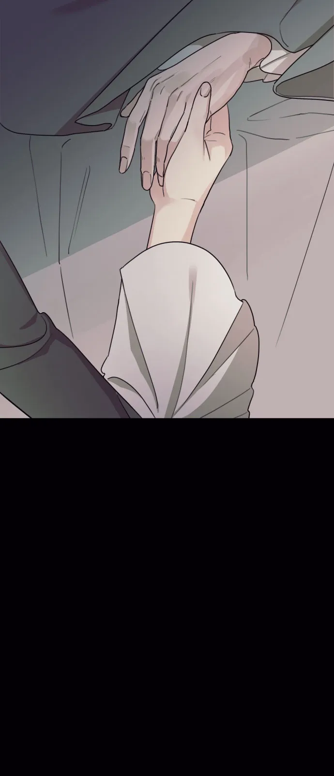 第58话 第67页