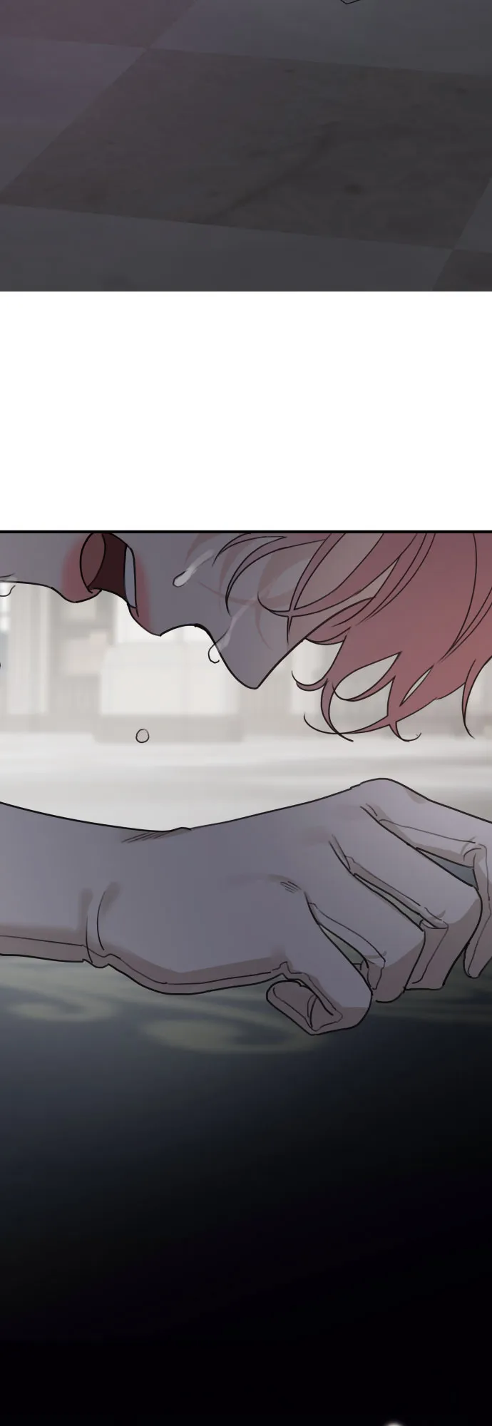 第58话 第77页
