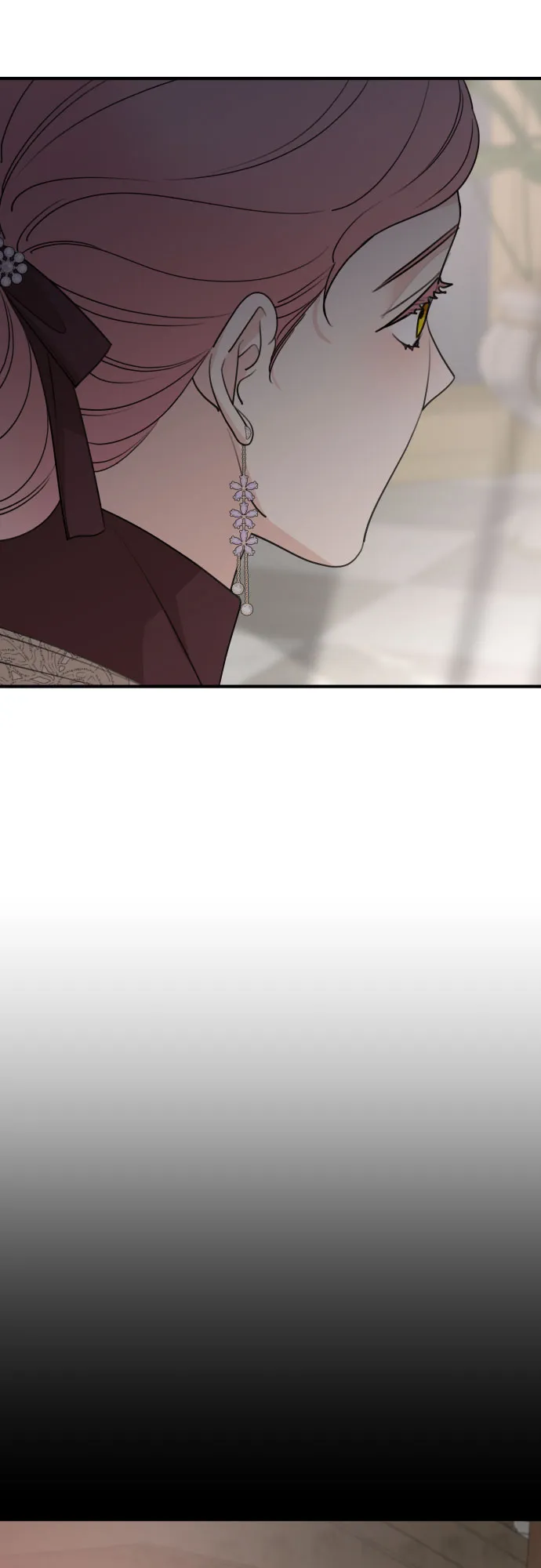 第57话 第24页