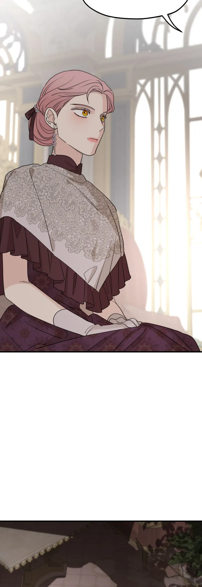 第57话 第33页