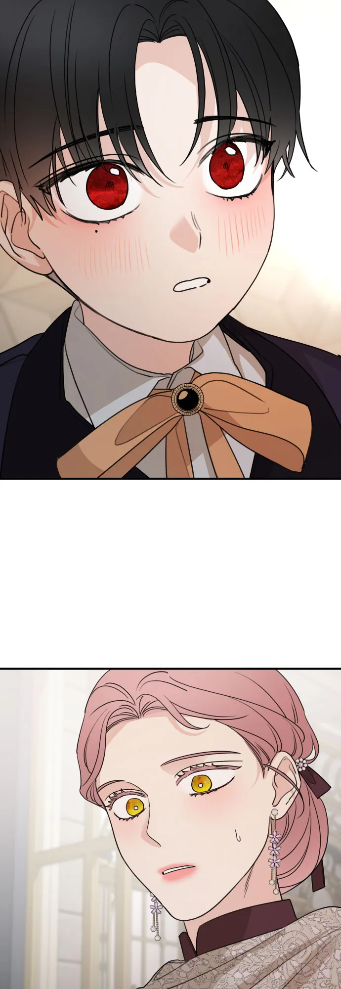第57话 第38页