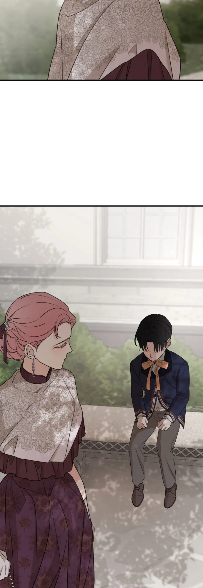 第57话 第46页