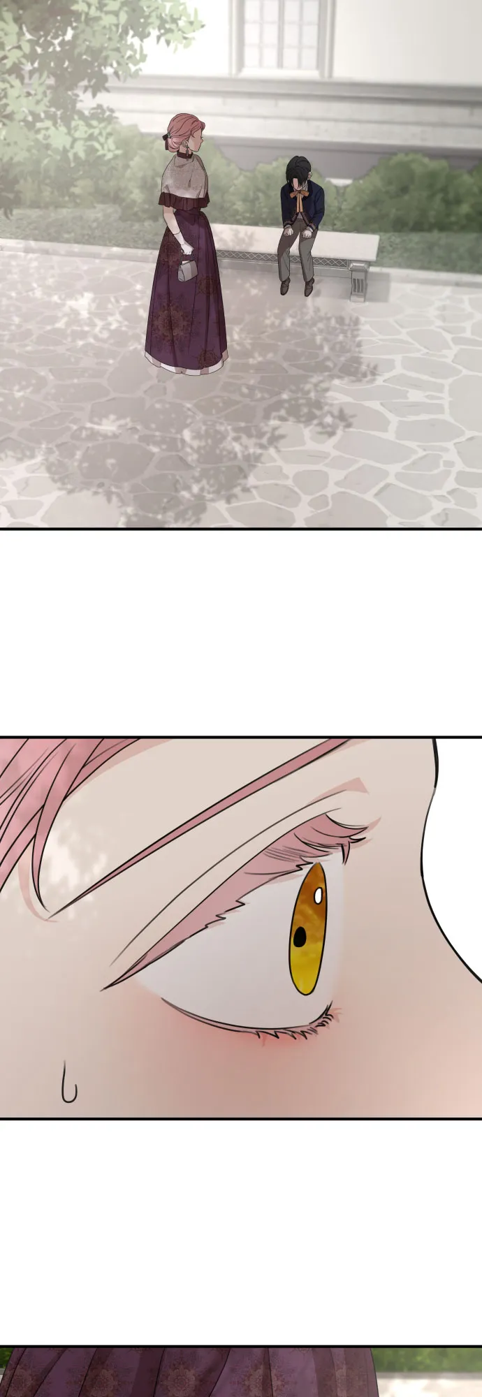 第57话 第48页