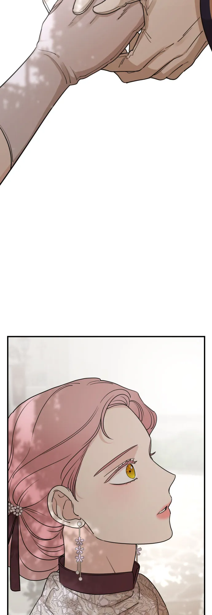 第57话 第54页