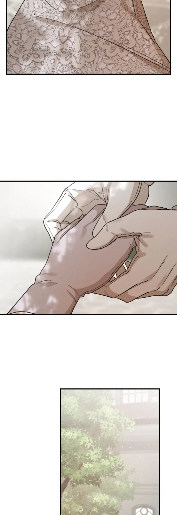 第57话 第55页