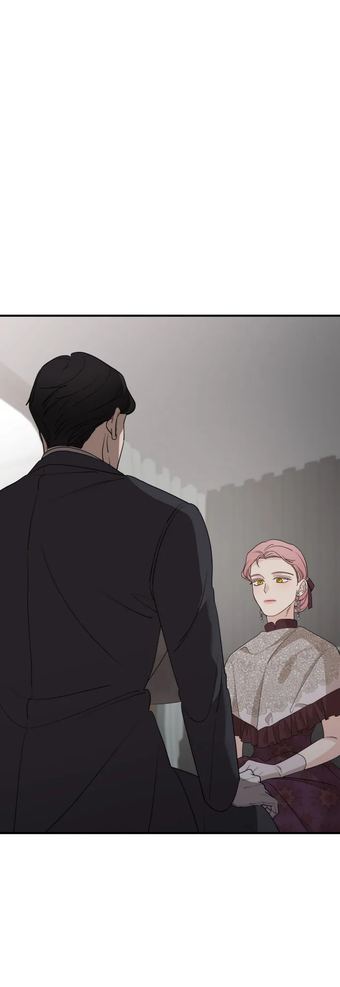 第57话 第74页