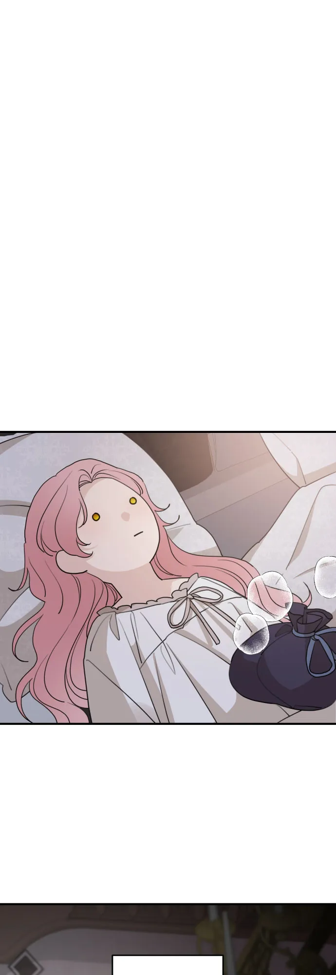 第56话 第9页