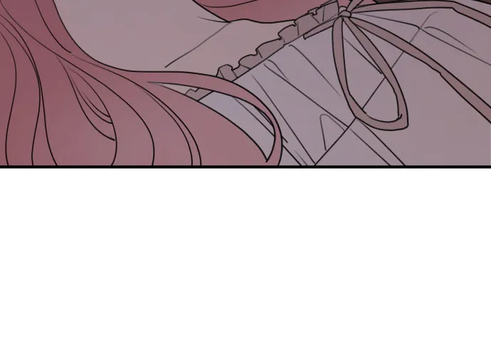 第56话 第14页