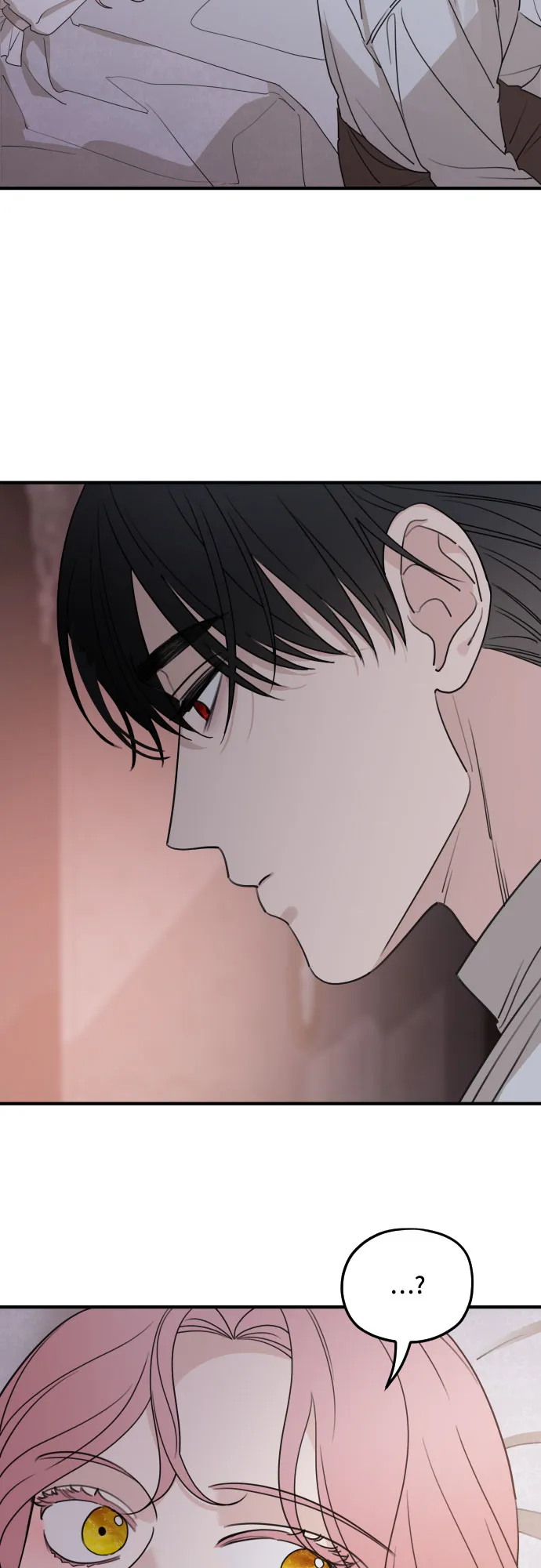 第56话 第19页