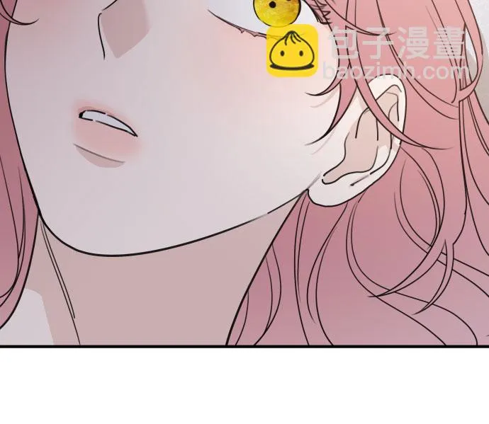 第56话 第20页