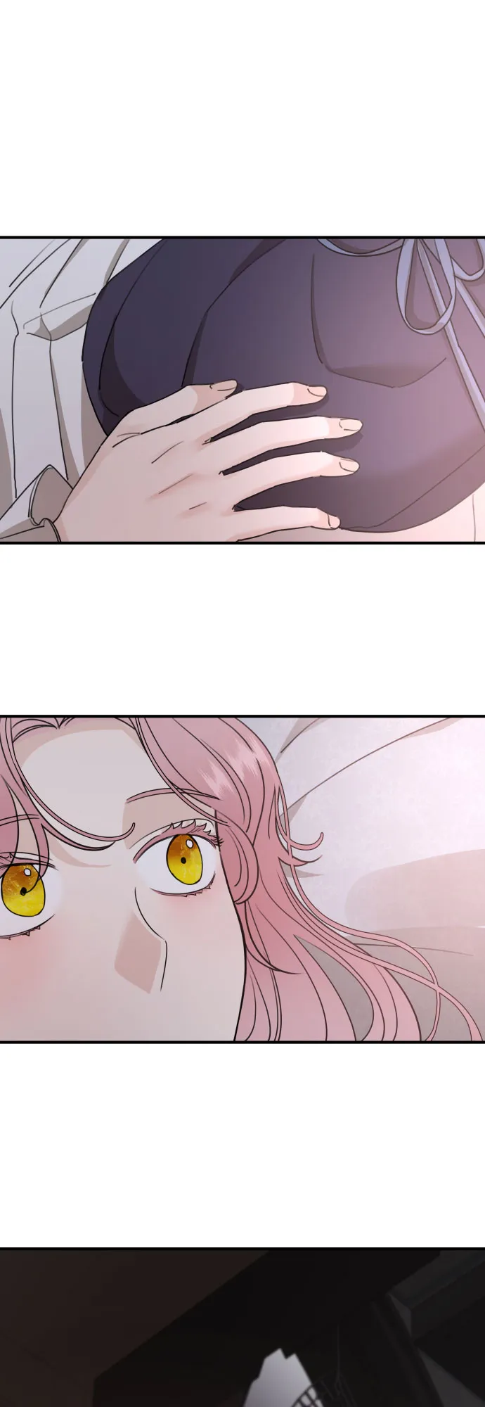 第56话 第25页