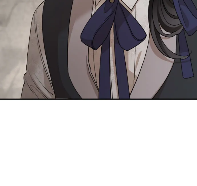 第56话 第48页