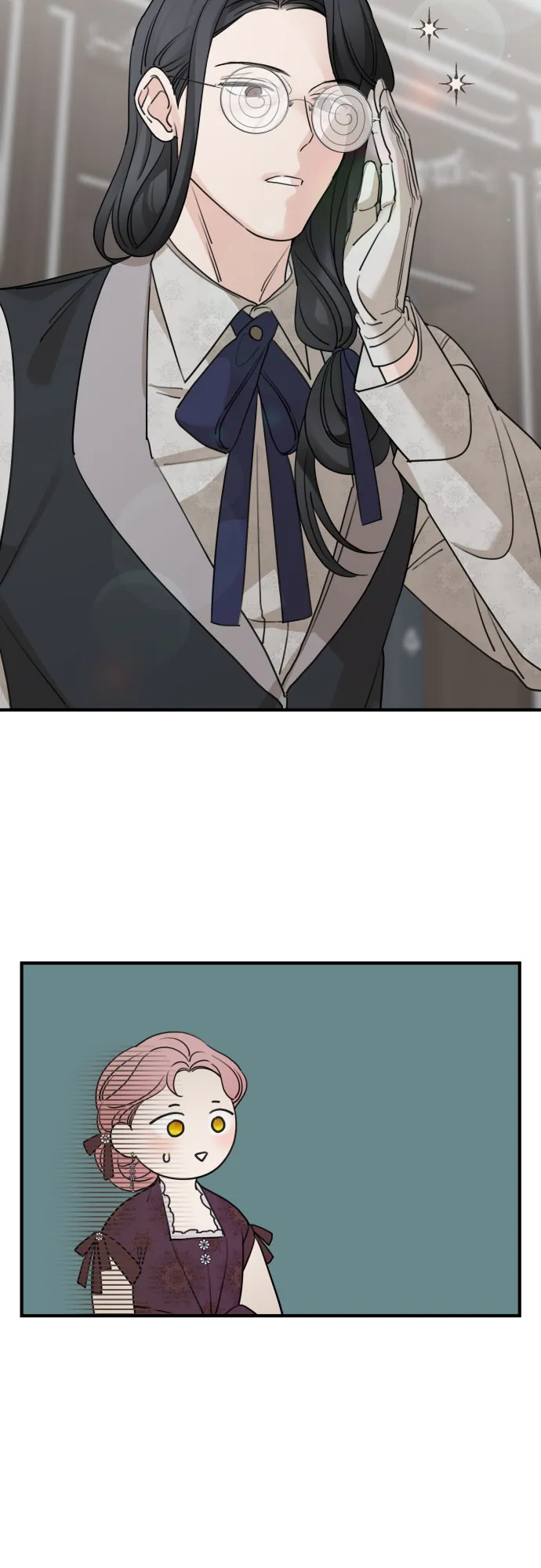 第56话 第56页