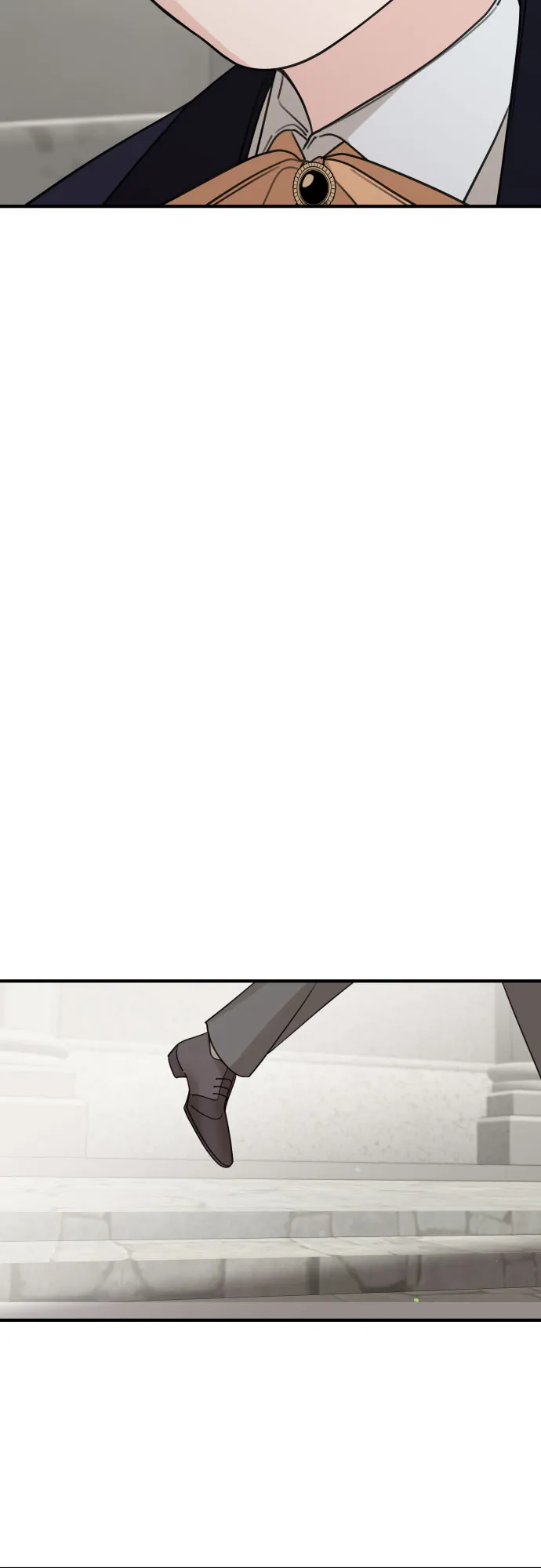第56话 第65页