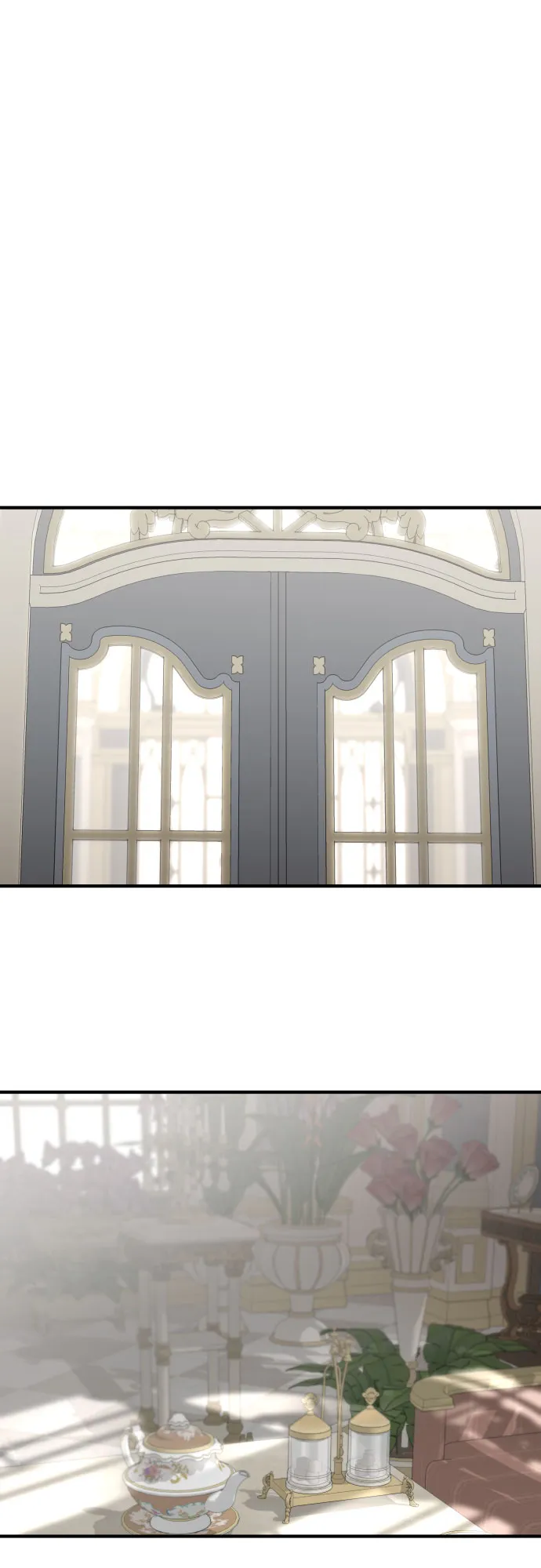 第56话 第68页