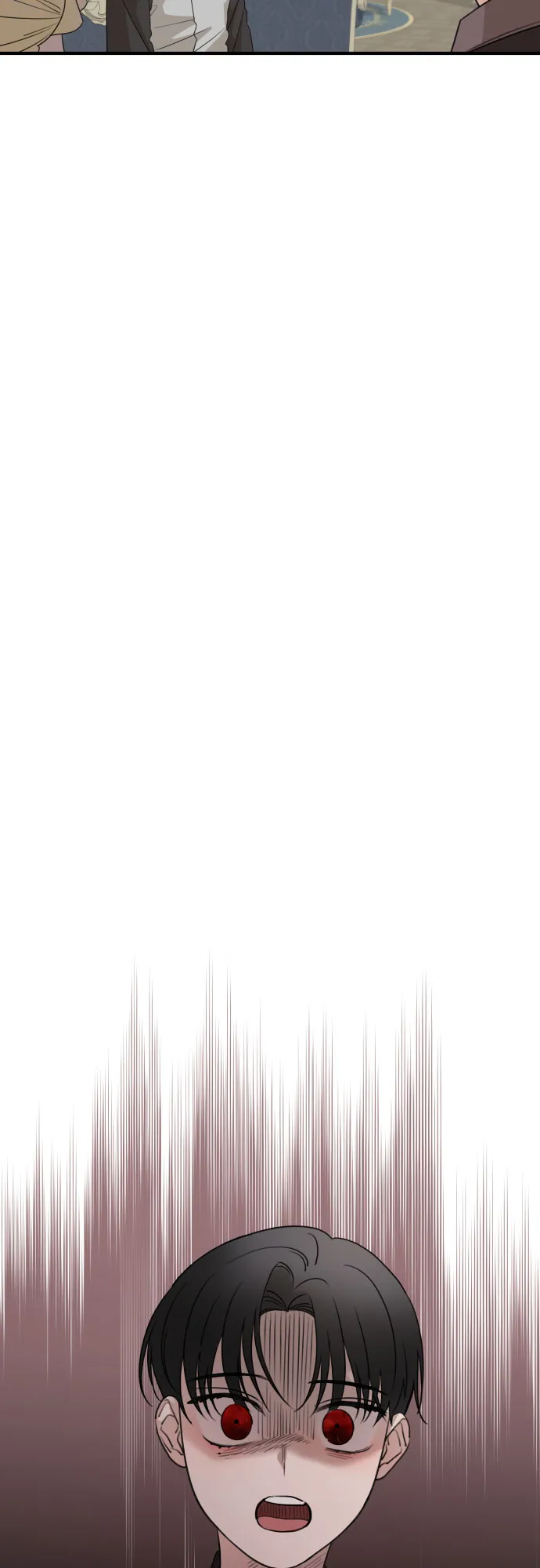 第55话 第18页