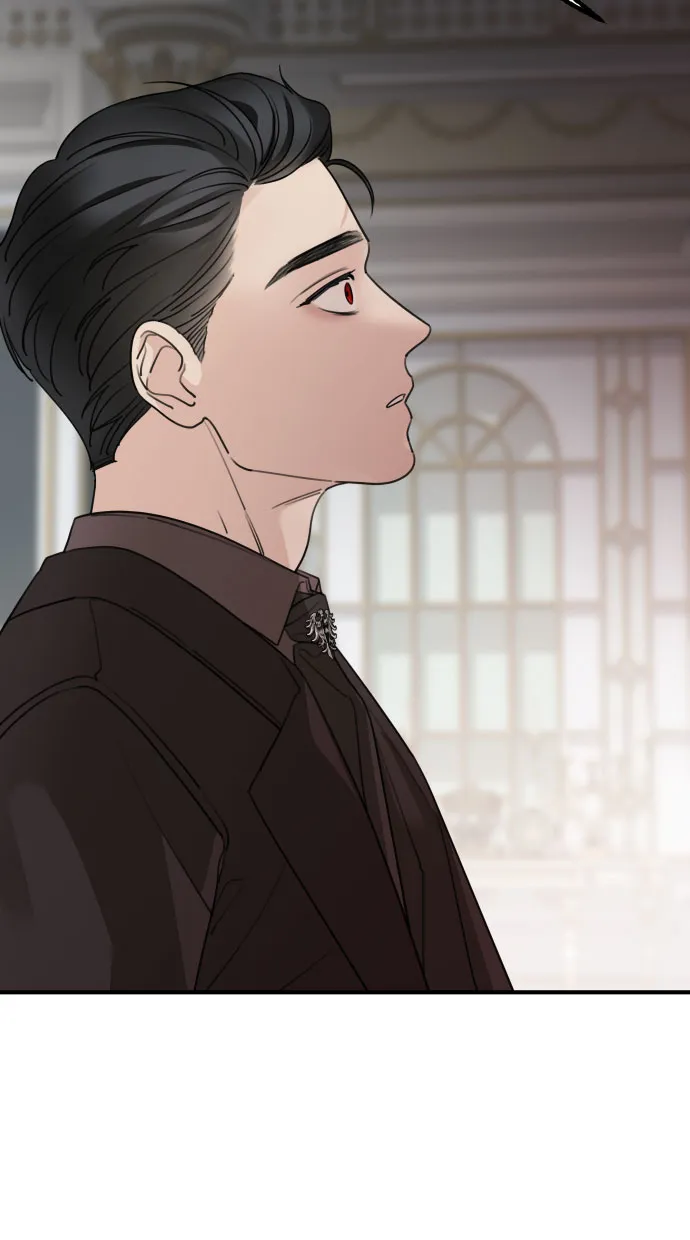 第55话 第21页