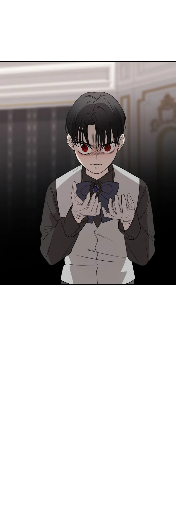 第55话 第24页