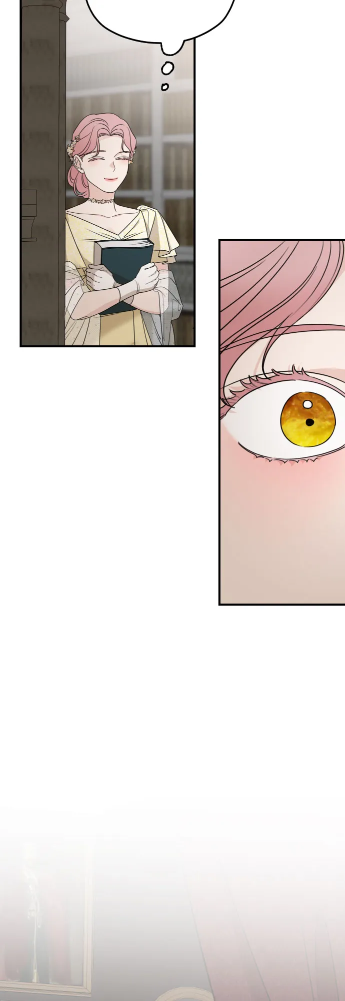 第55话 第44页
