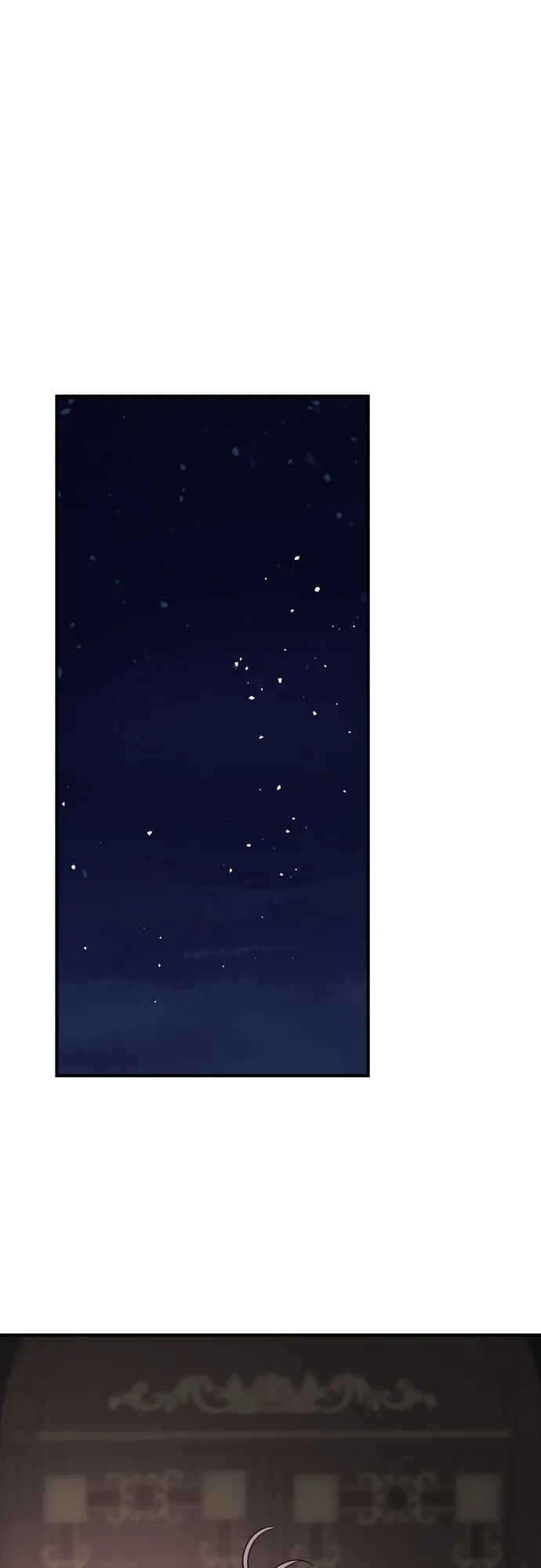 第55话 第61页