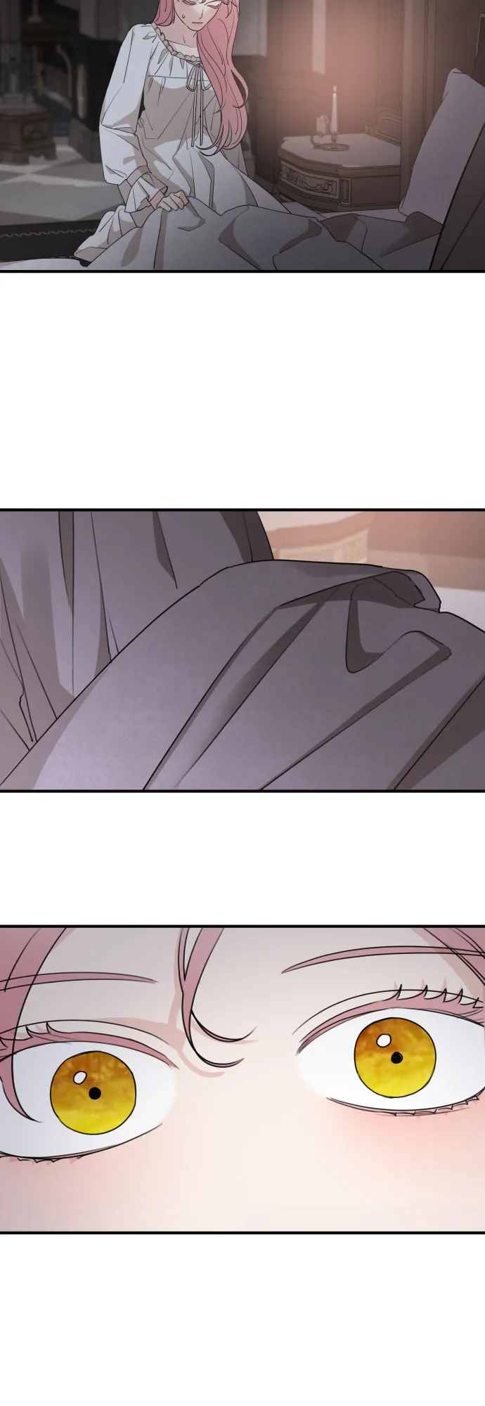 第55话 第64页