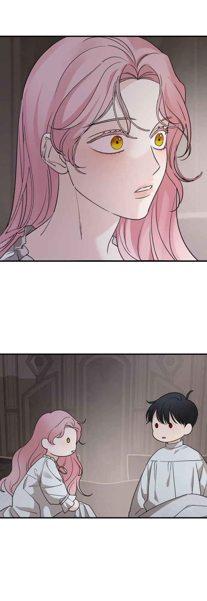 第55话 第66页