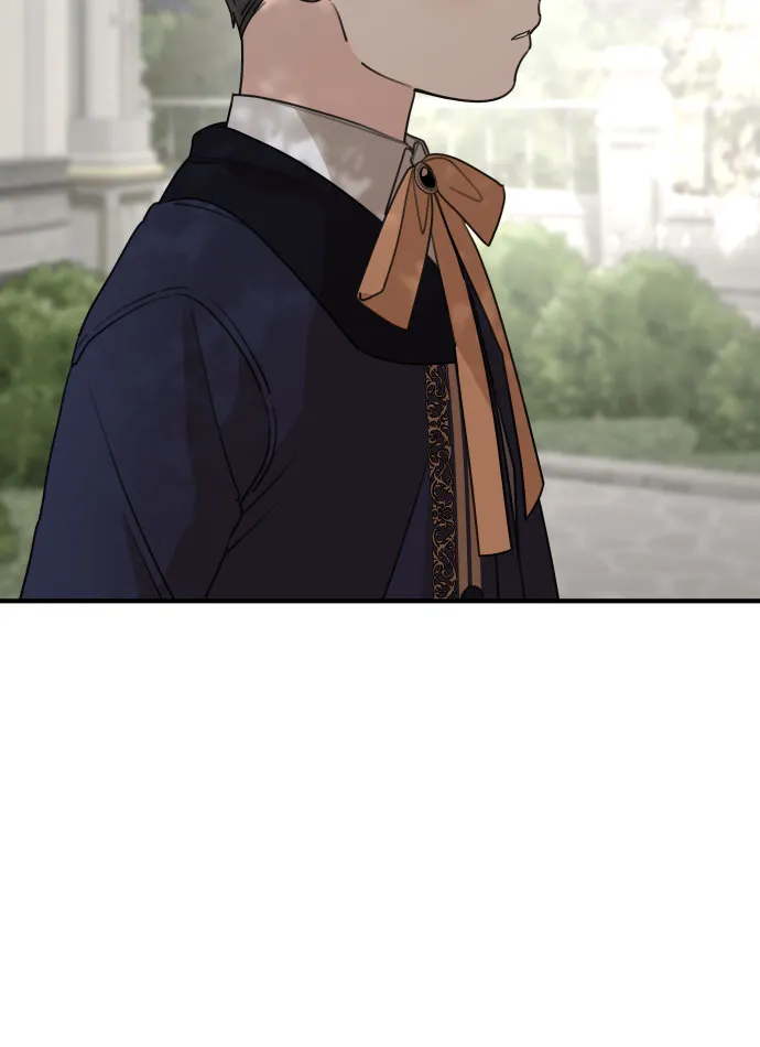 第54话 第14页