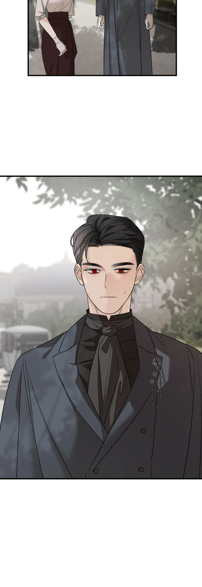 第54话 第28页