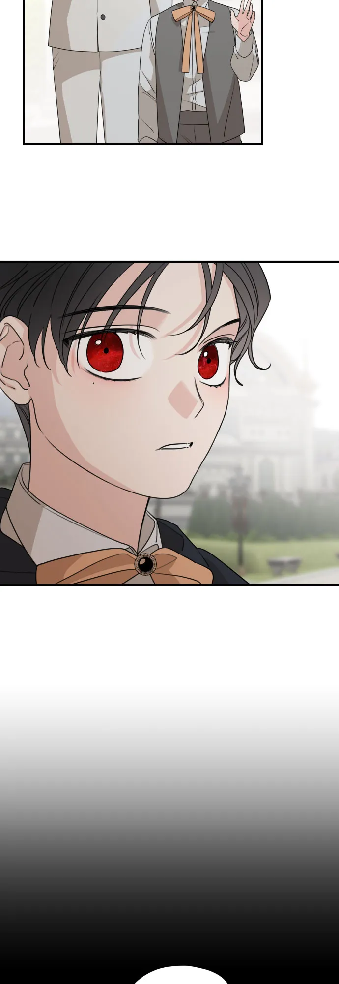 第54话 第30页