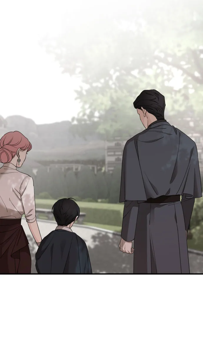 第54话 第39页