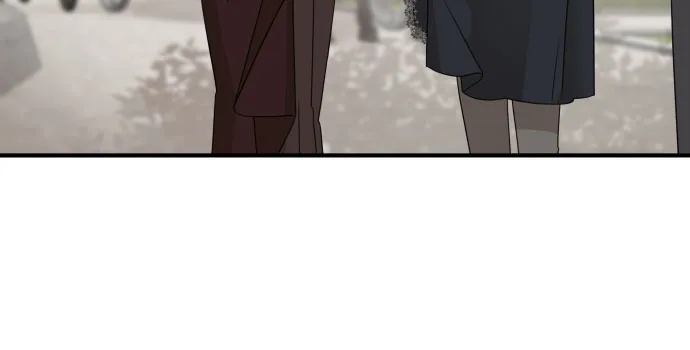 第54话 第45页