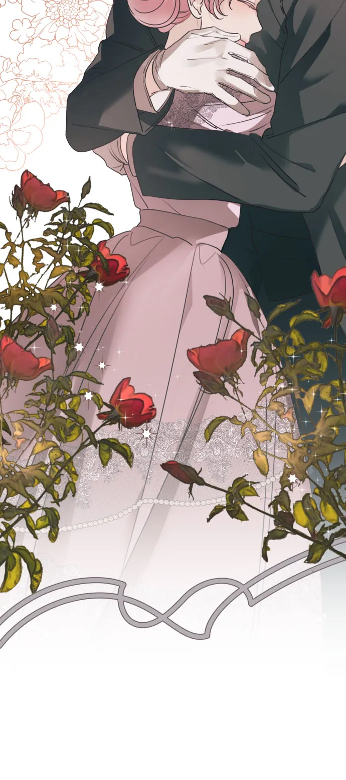 第54话 第52页