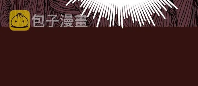 第54话 第58页
