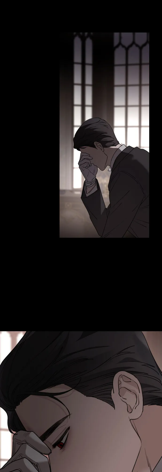 第53话 第17页