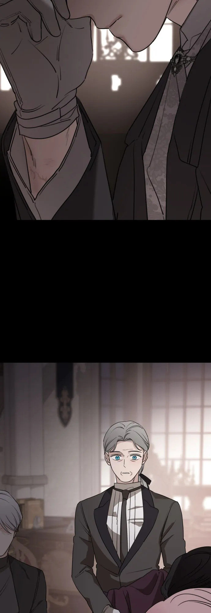 第53话 第18页