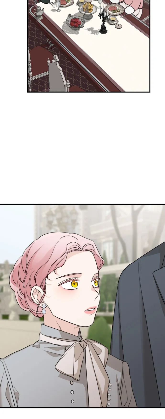 第53话 第32页