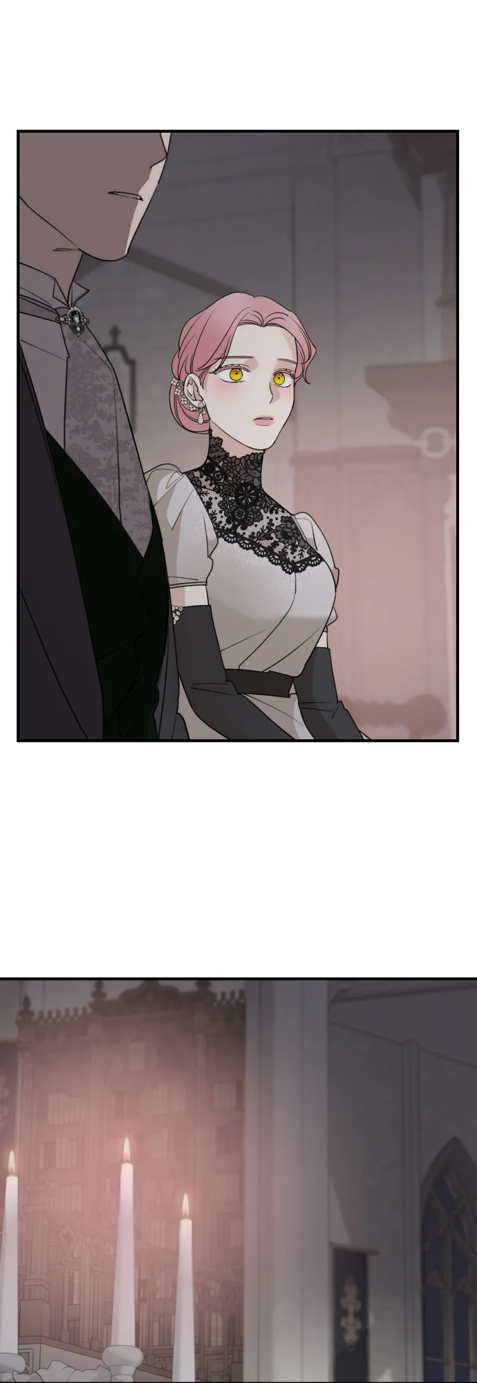 第52话 第57页