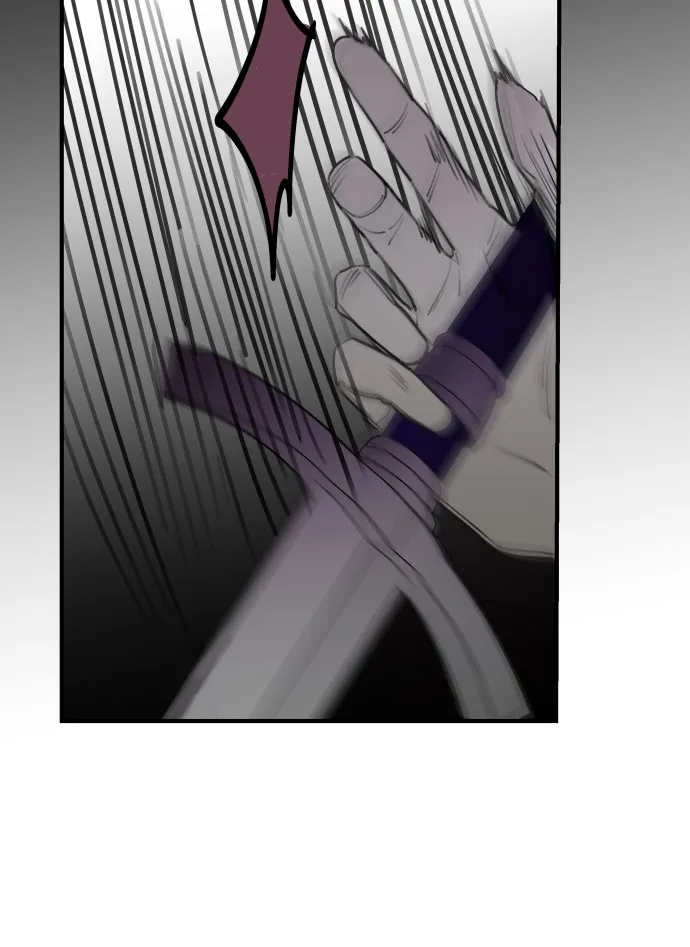 第51话 第27页