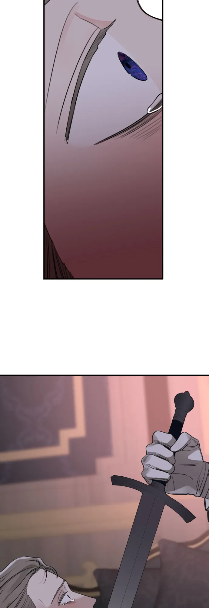 第51话 第29页