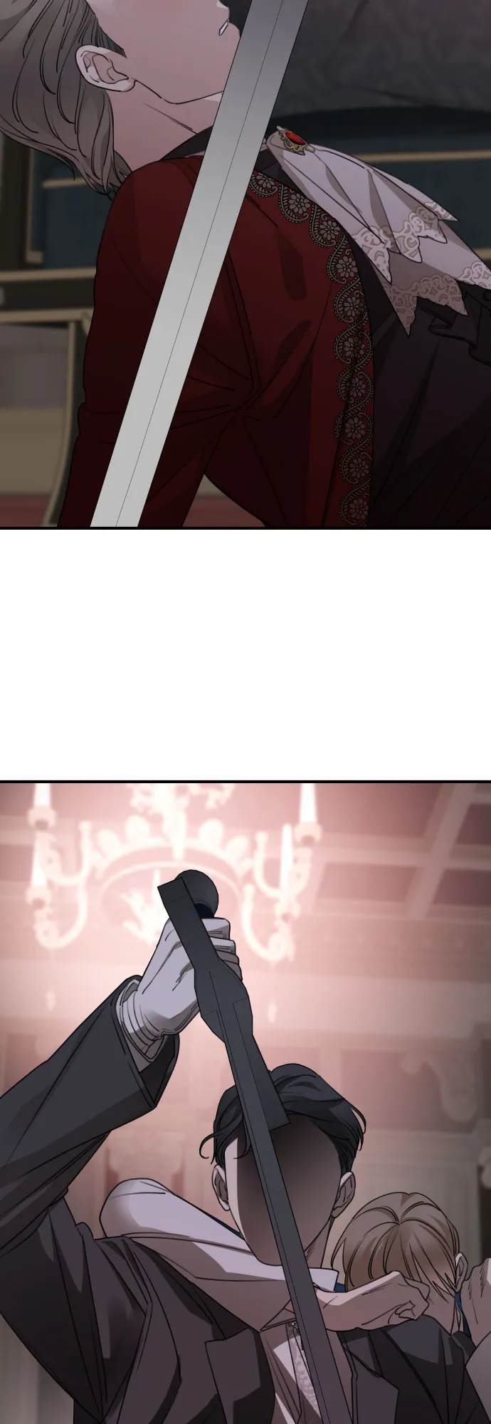 第51话 第30页