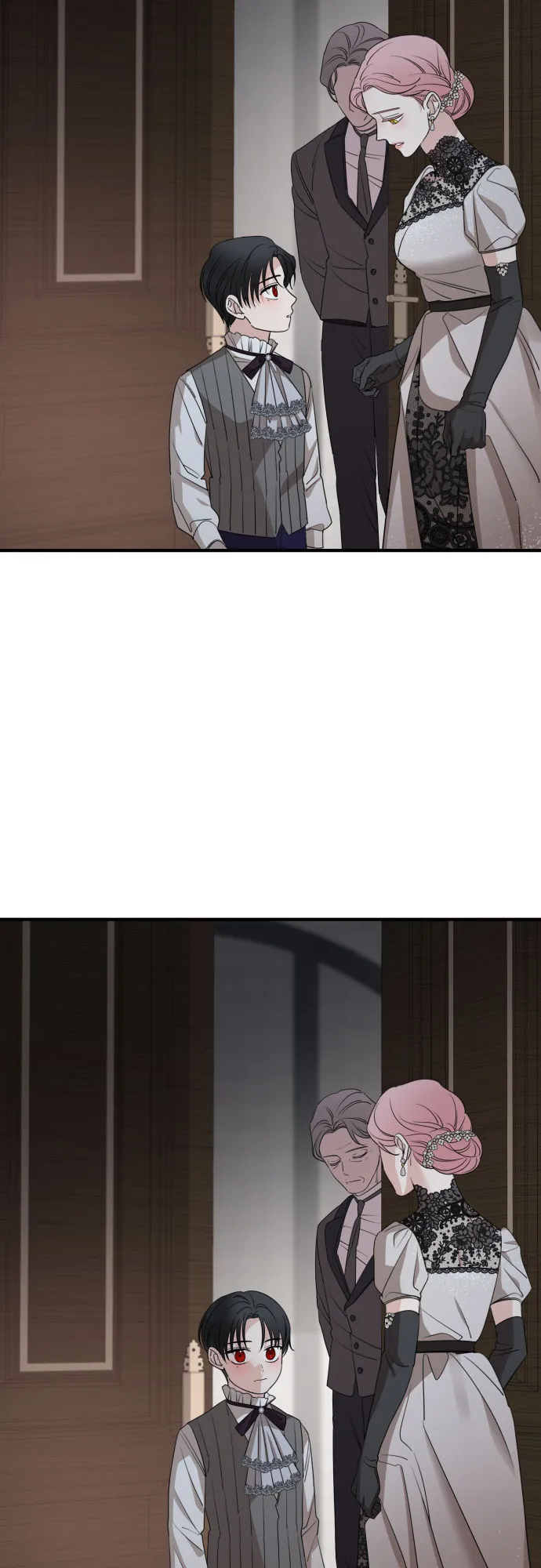 第51话 第45页