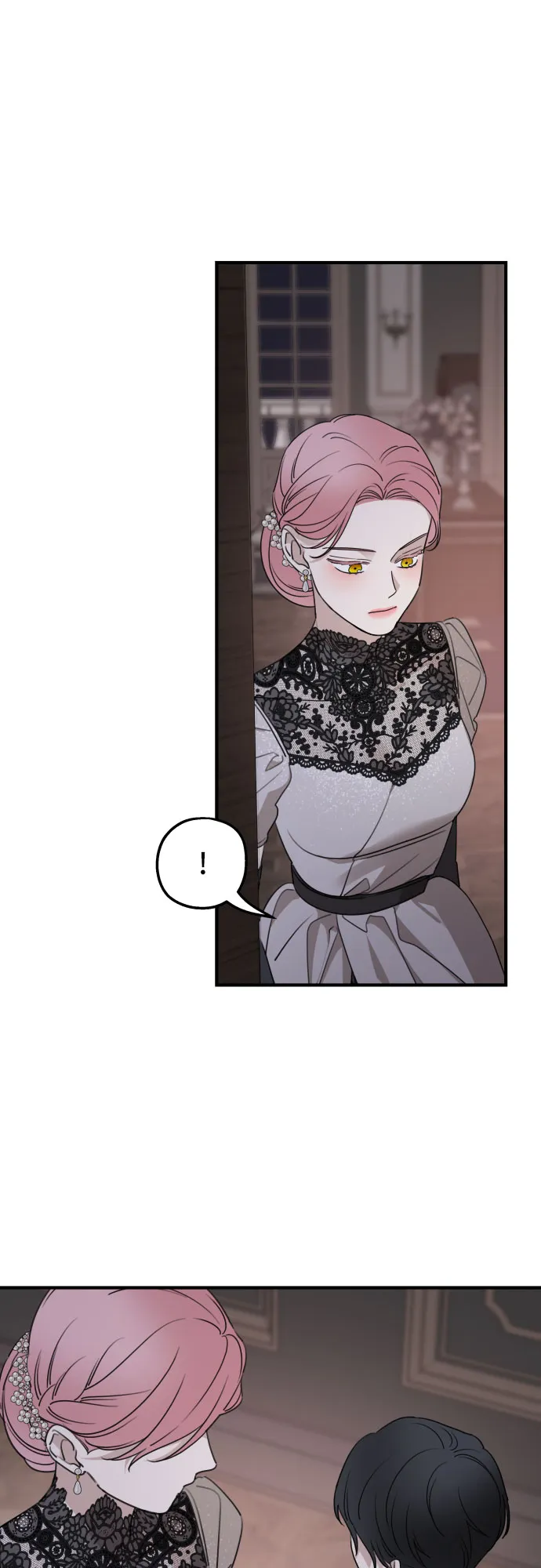 第51话 第48页