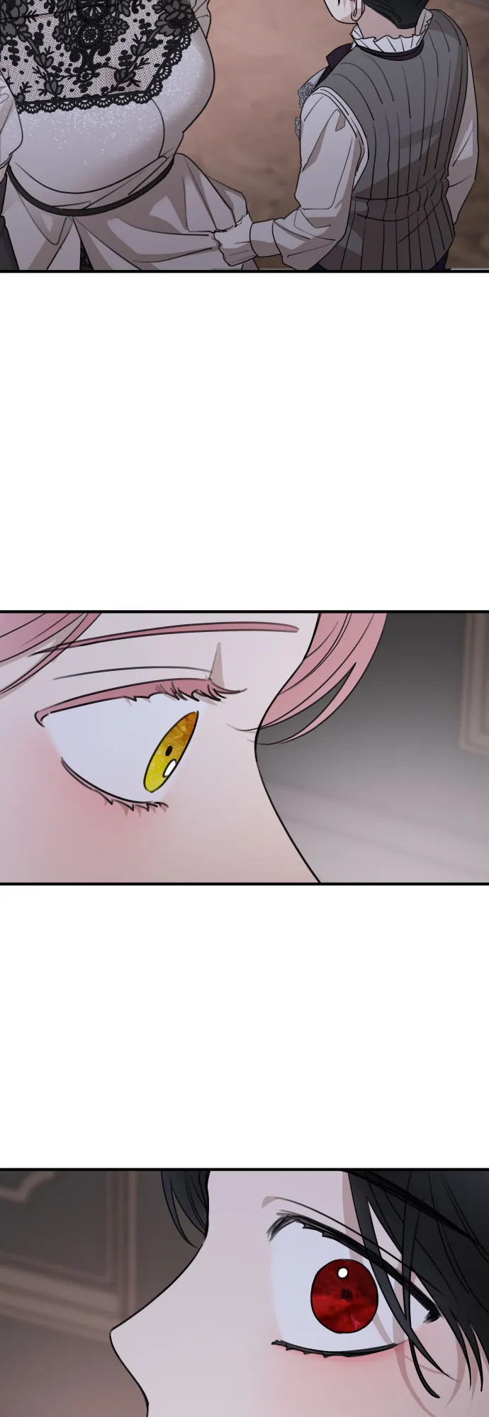 第51话 第49页