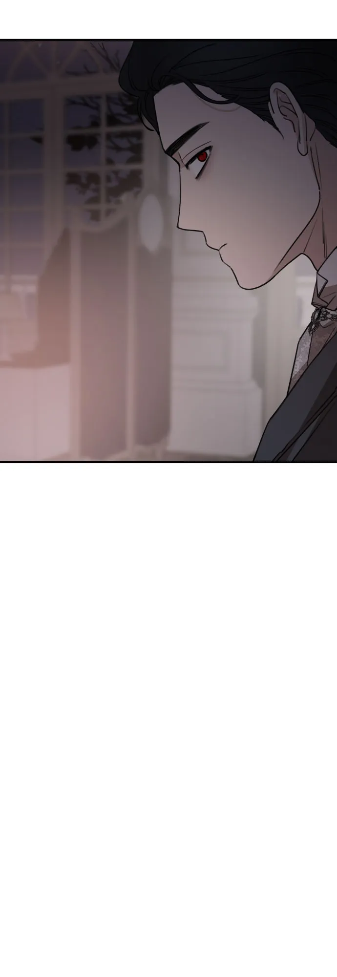 第51话 第51页