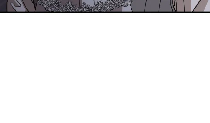 第51话 第54页
