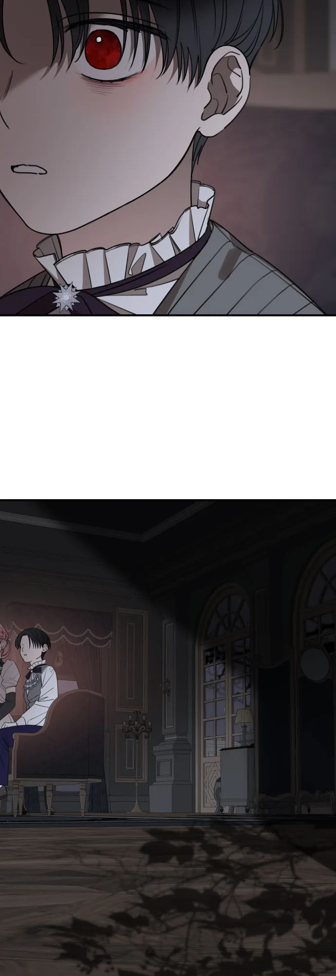 第51话 第63页